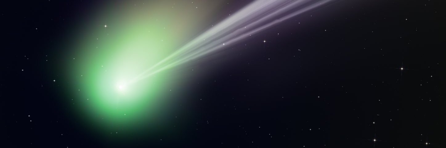 guy_gaylor's profile banner image