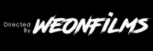 WeOnFilms™ banner