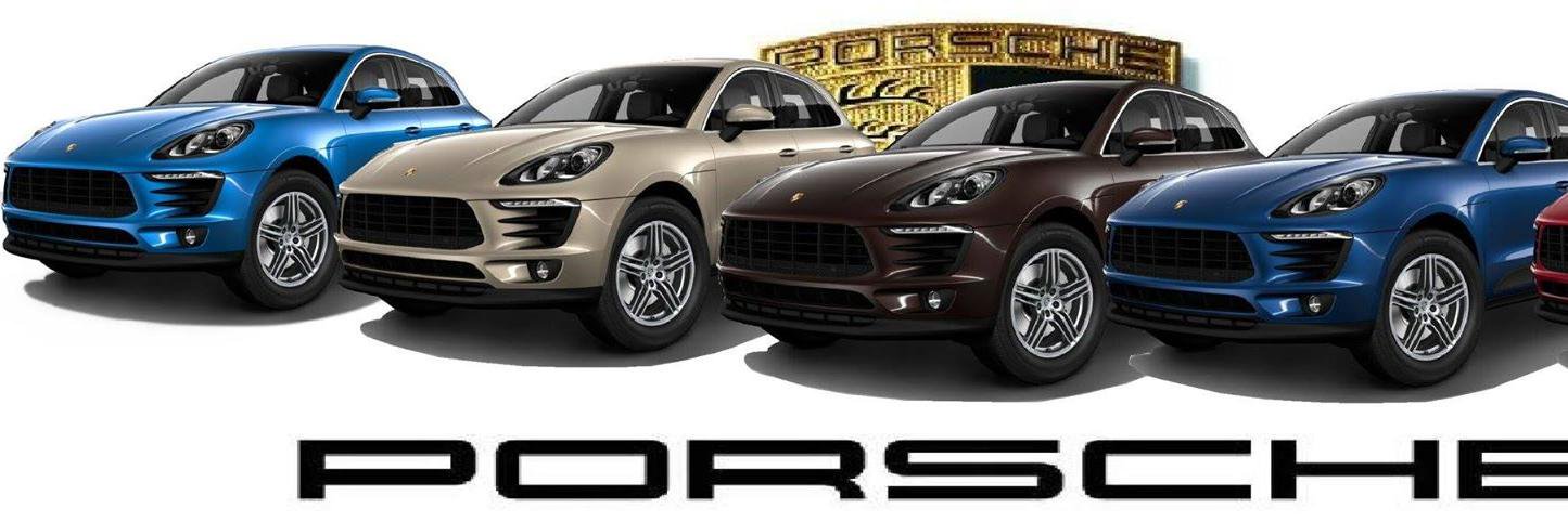 safarimotorsHT's profile banner image