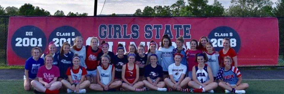 NFGLAX's profile banner image