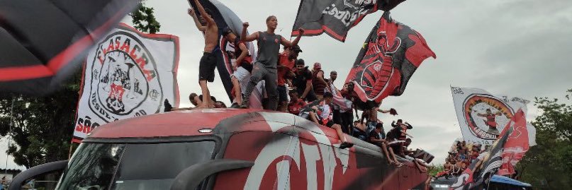 jeffe7s's profile banner image
