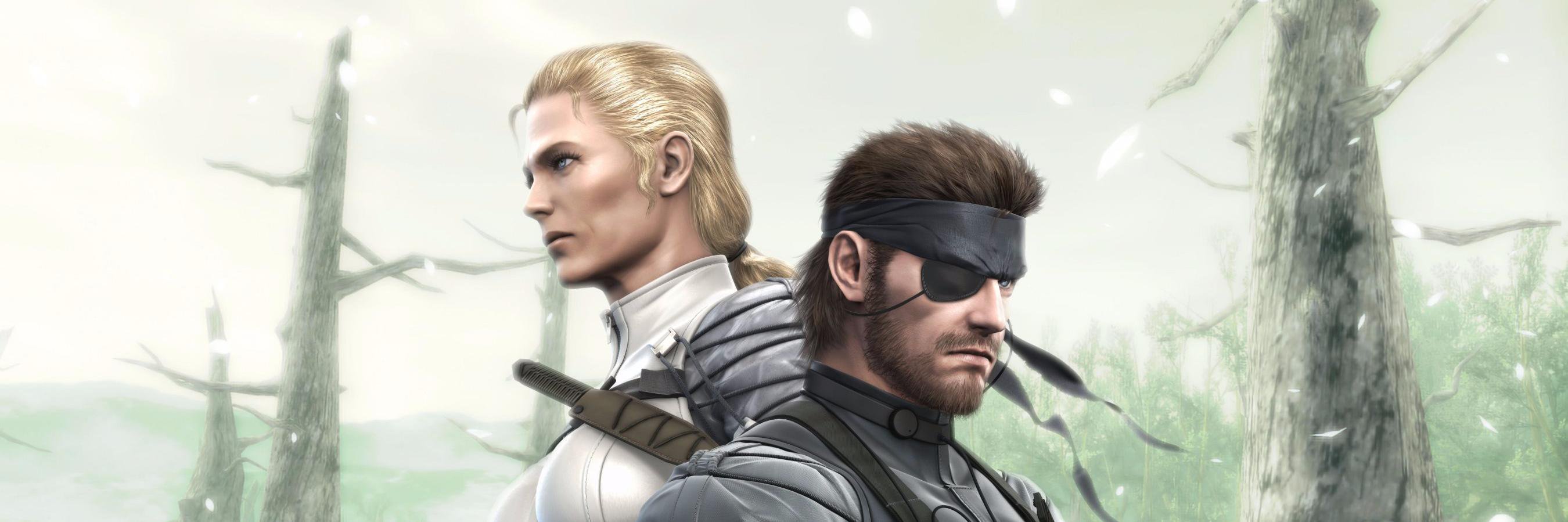 cprada86's profile banner image