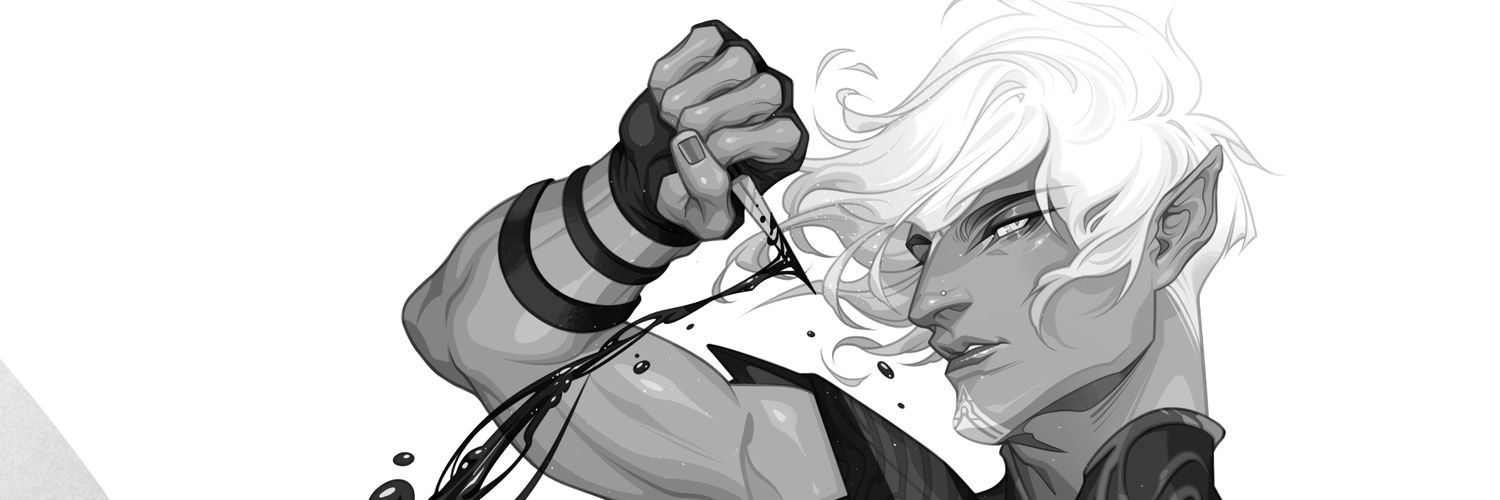 Rei_Asaru's profile banner image