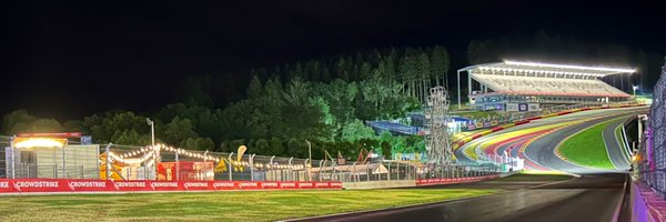 VincentJBruins Profile Banner