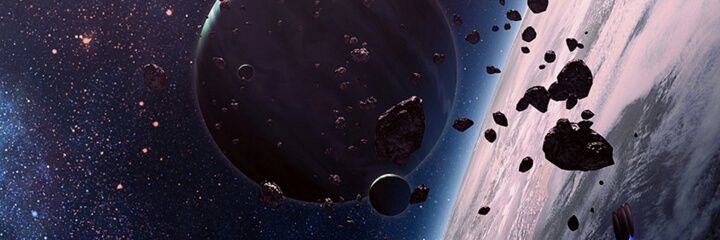 oscarvd98's profile banner image