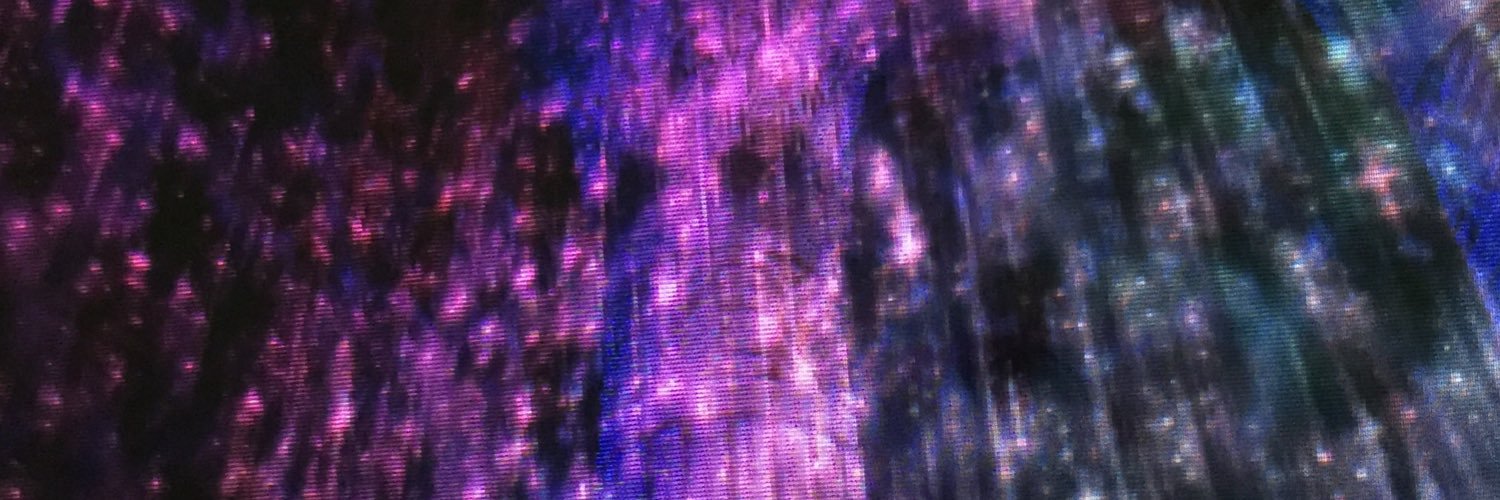 kjminkd's profile banner image