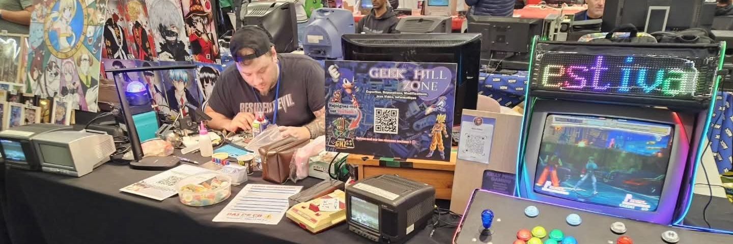 JerichoGHZ 🕹️🛠 banner