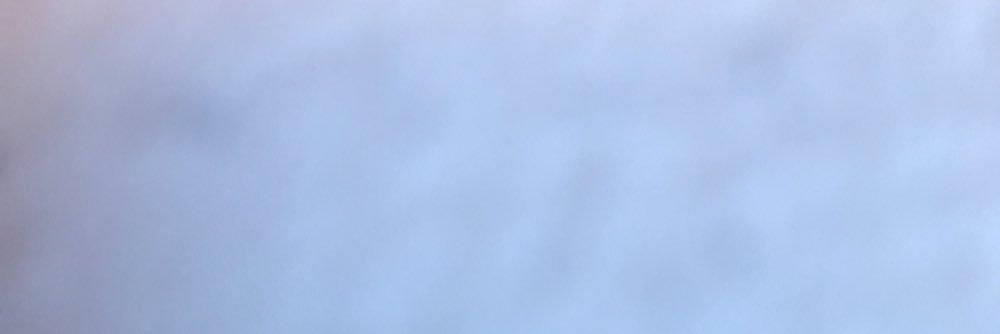 heymarrier's profile banner image