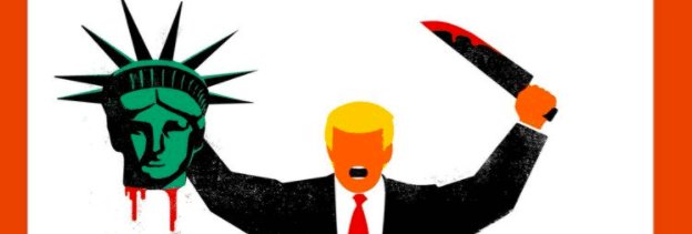 DerSpiegel_MUN's profile banner image