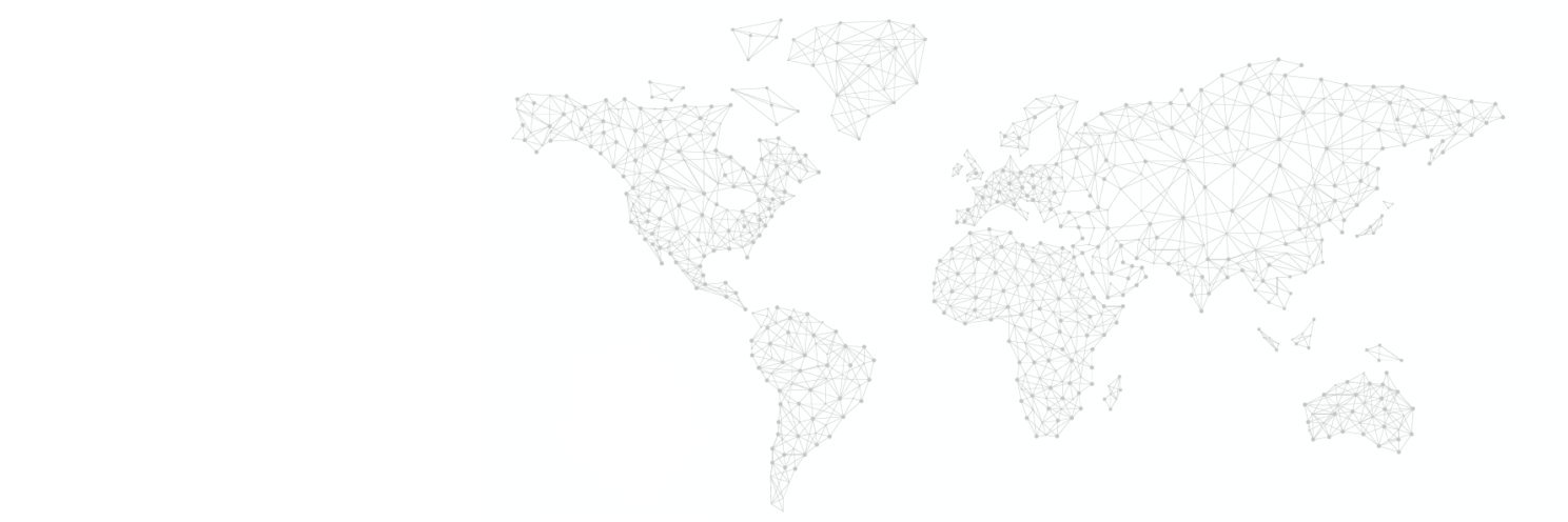 observatory_brk's profile banner image