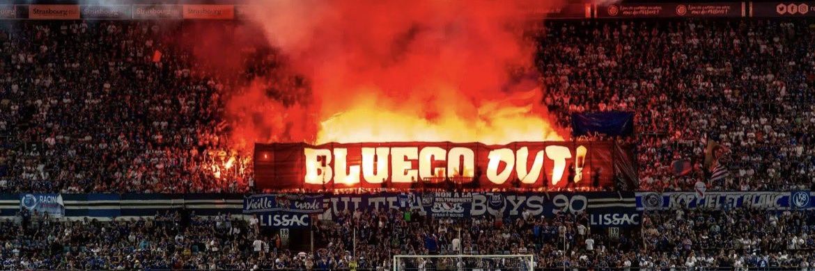 C. Montgomery Burners banner