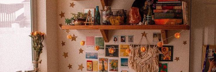 lycheetin's profile banner image