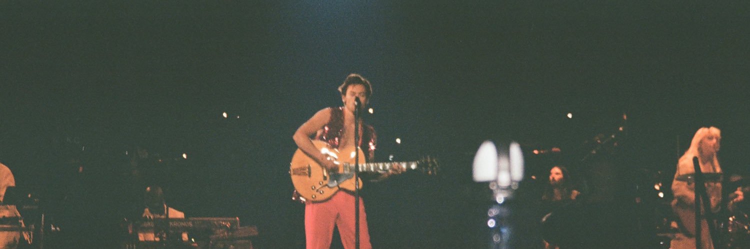 bellapalau's profile banner image