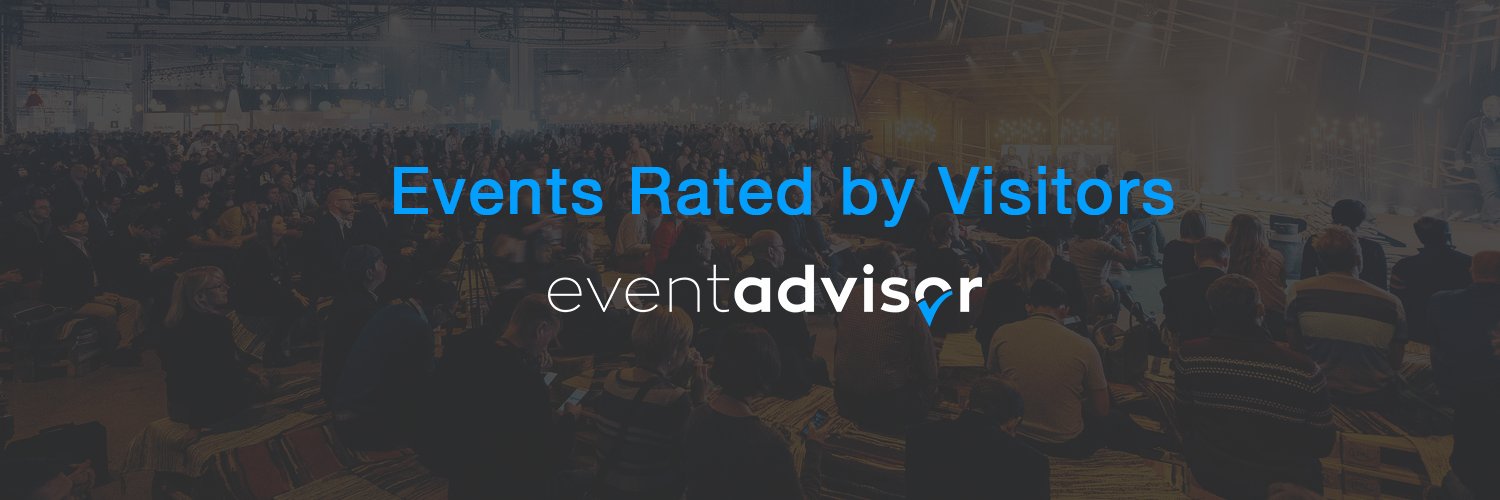 eventadvisorcom's profile banner image