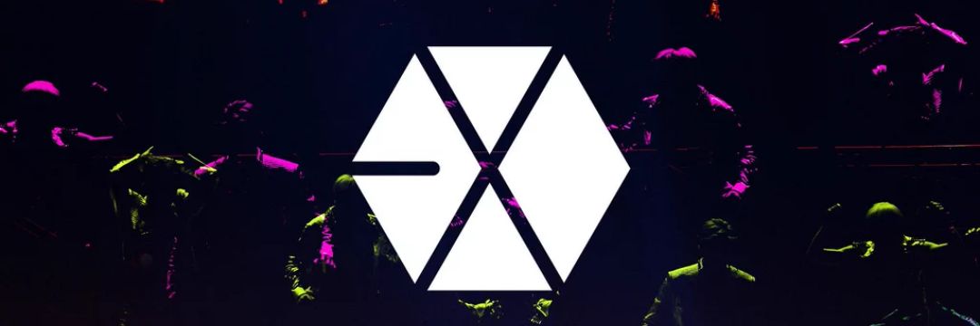 ayseugur2240's profile banner image