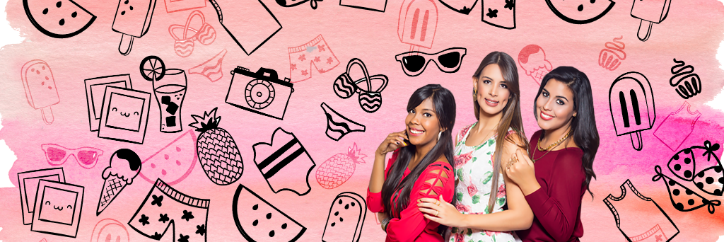 EsMagentatv's profile banner image