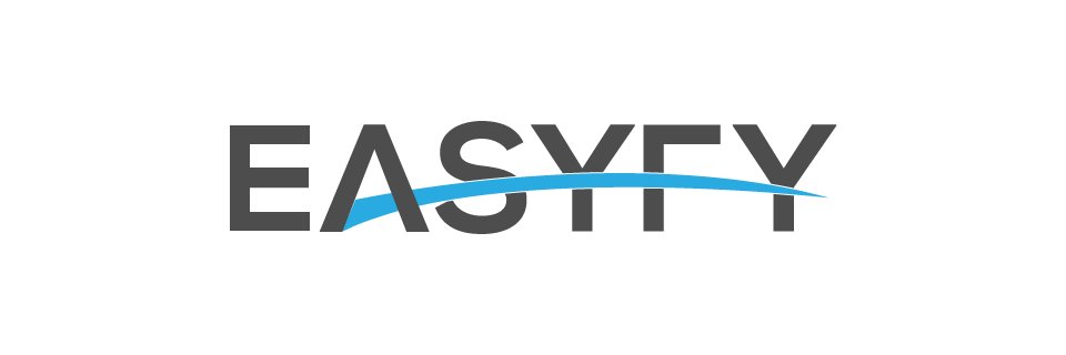 EasyfyUK's profile banner image