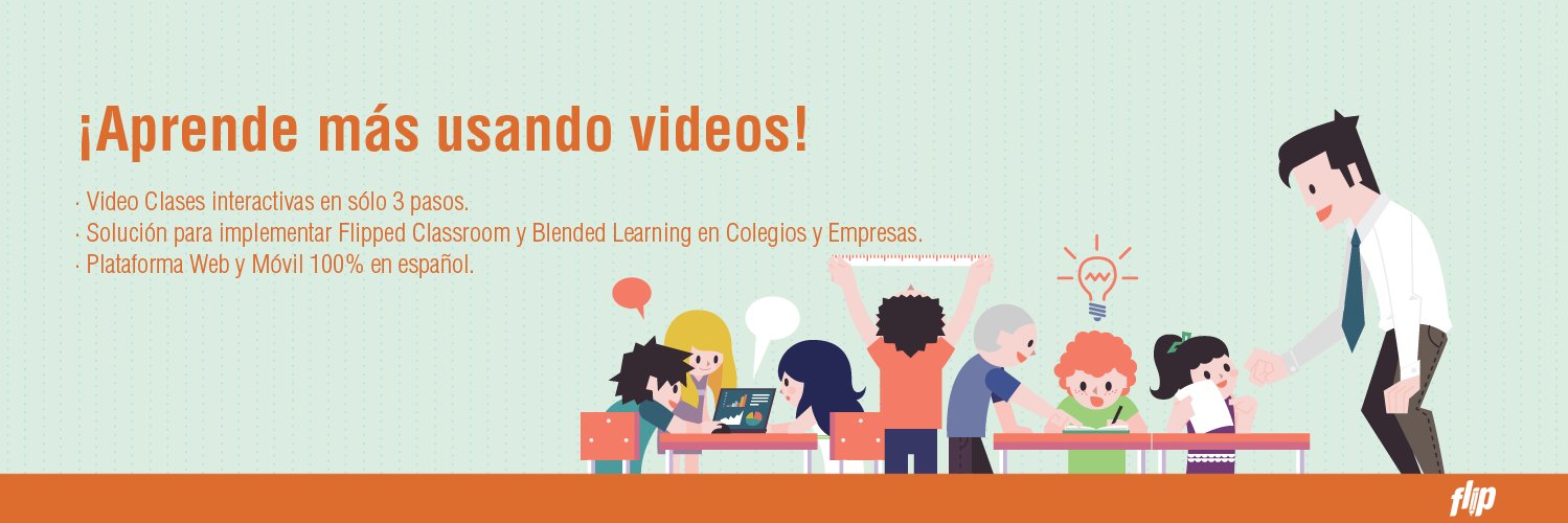 FlipTools's profile banner image