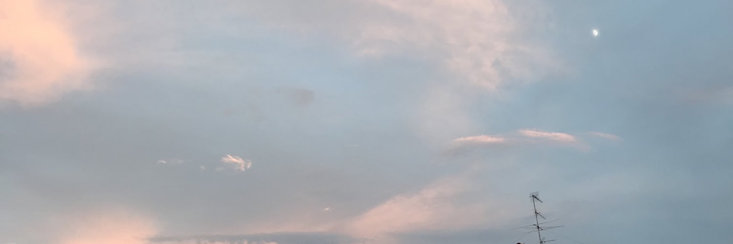 lucamoretti001's profile banner image