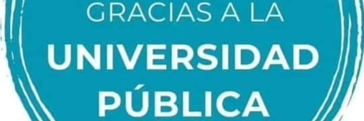arcuri_laura's profile banner image