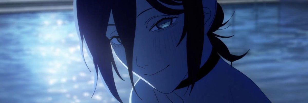 oumsyx's profile banner image