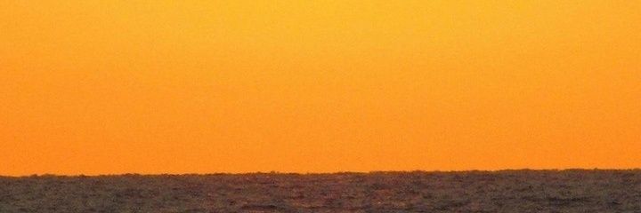 patrick_nshuti's profile banner image
