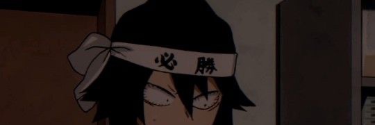 yonn_north's profile banner image