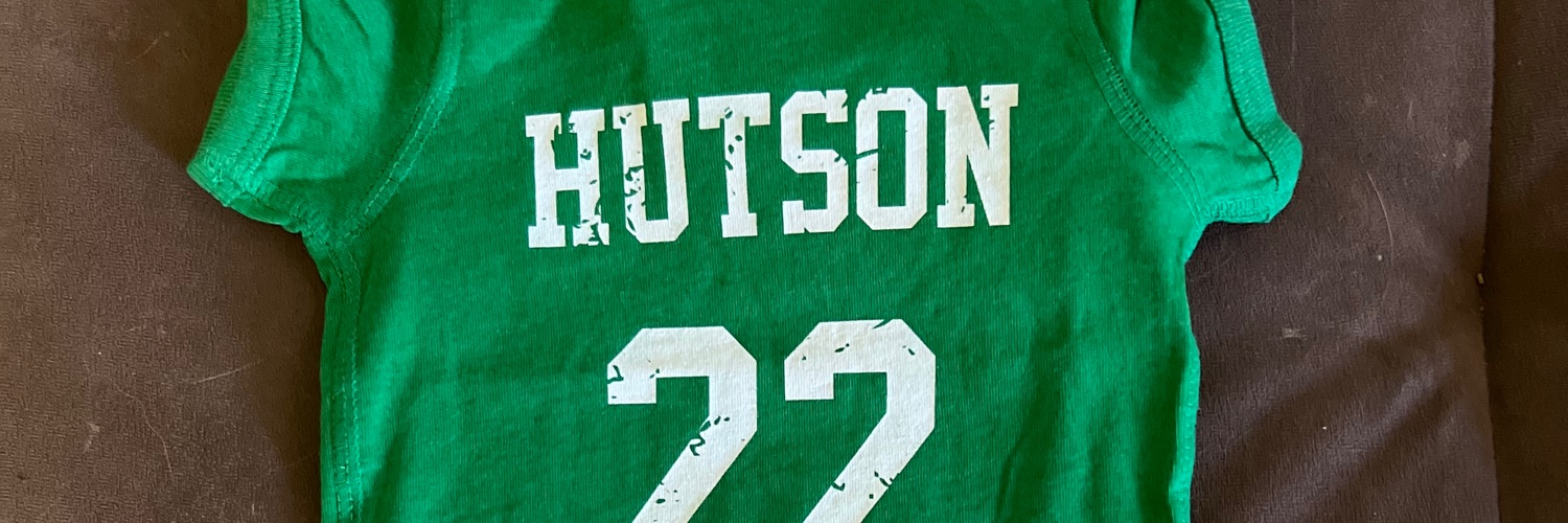 Ethan Hutson banner
