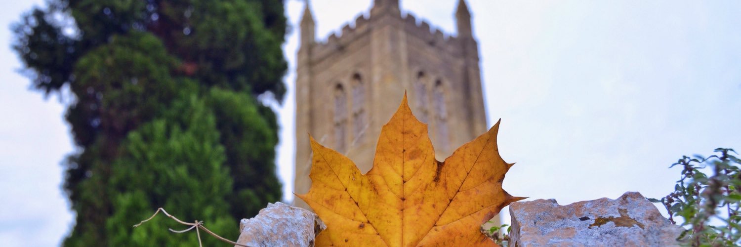PhotosInTheUK's profile banner image