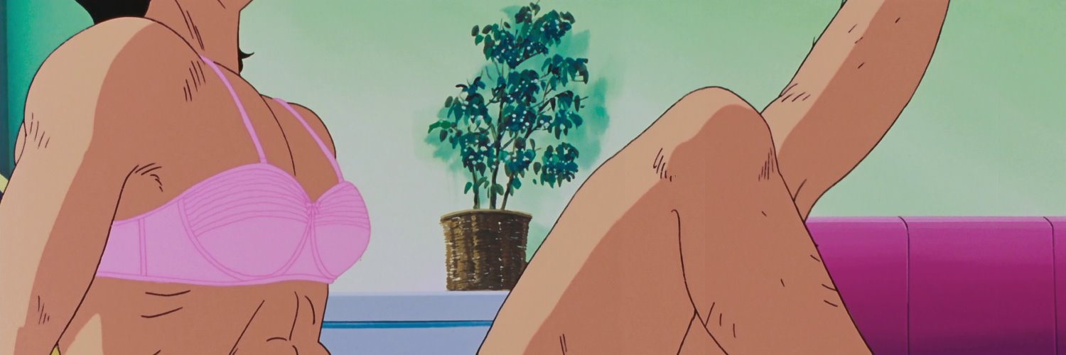 NotRoyJonesJr's profile banner image