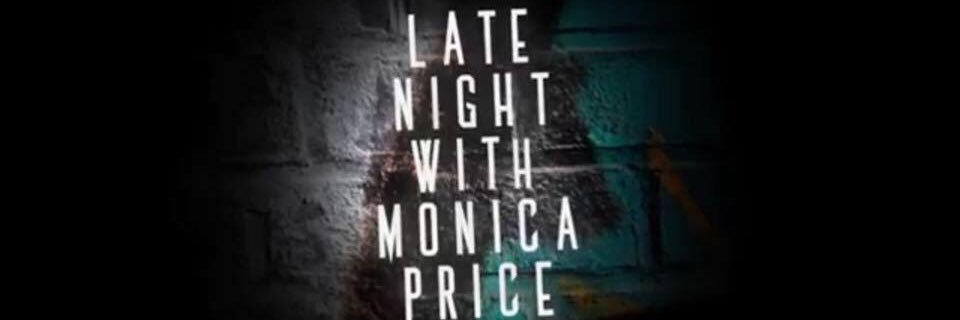LNMONICAPRICE's profile banner image