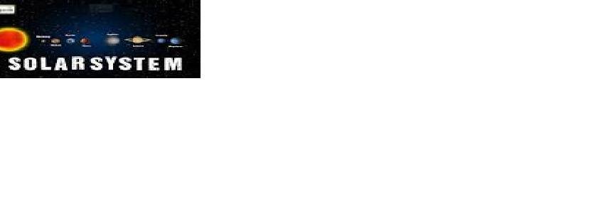 TheGollywogs's profile banner image