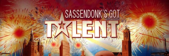 SassendonkGot's profile banner image