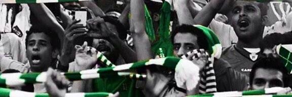 FIFA_FUTF's profile banner image