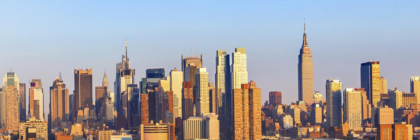 SOFC NY banner