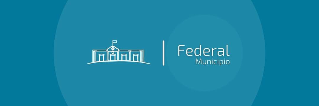 Federal Municipio banner