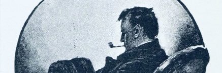 Спуки 👻 banner
