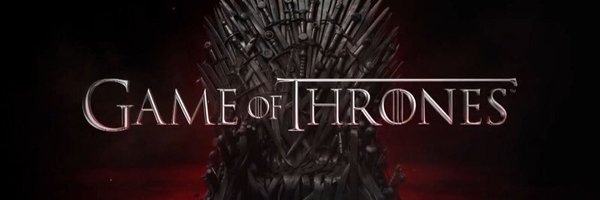 greyana50fifty Profile Banner