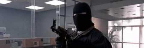SnsssBot_Hunter's profile banner image