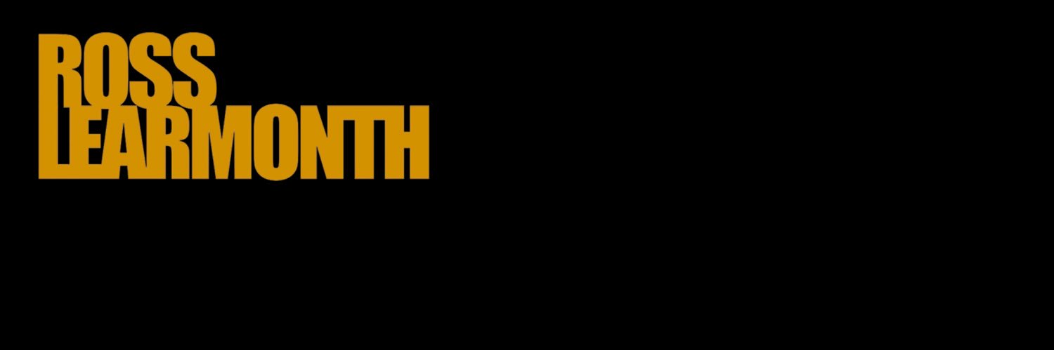 RossLearmonth's profile banner image