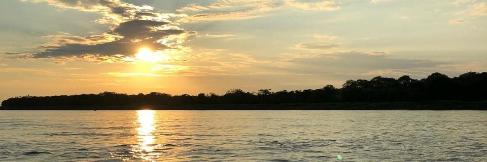 GaitanManuelle's profile banner image