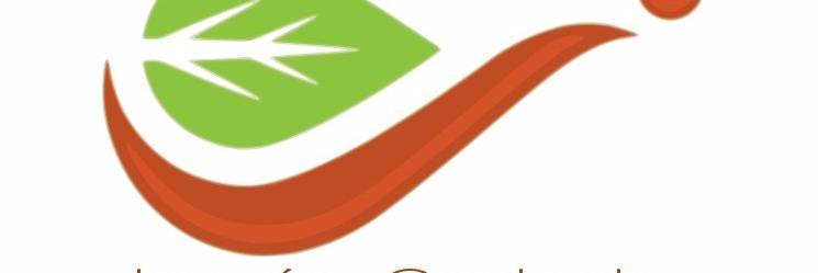 infojamoncortad's profile banner image