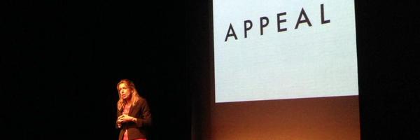 Cateaucom Profile Banner