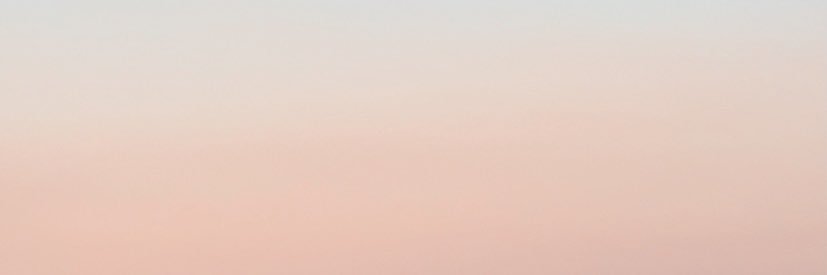 Djiuw_'s profile banner image