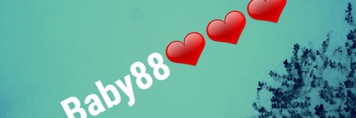 Amores_das_Re's profile banner image