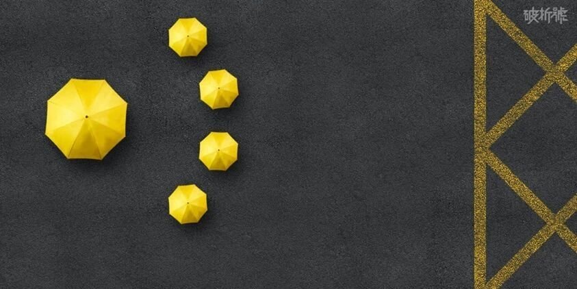 pcycchu's profile banner image