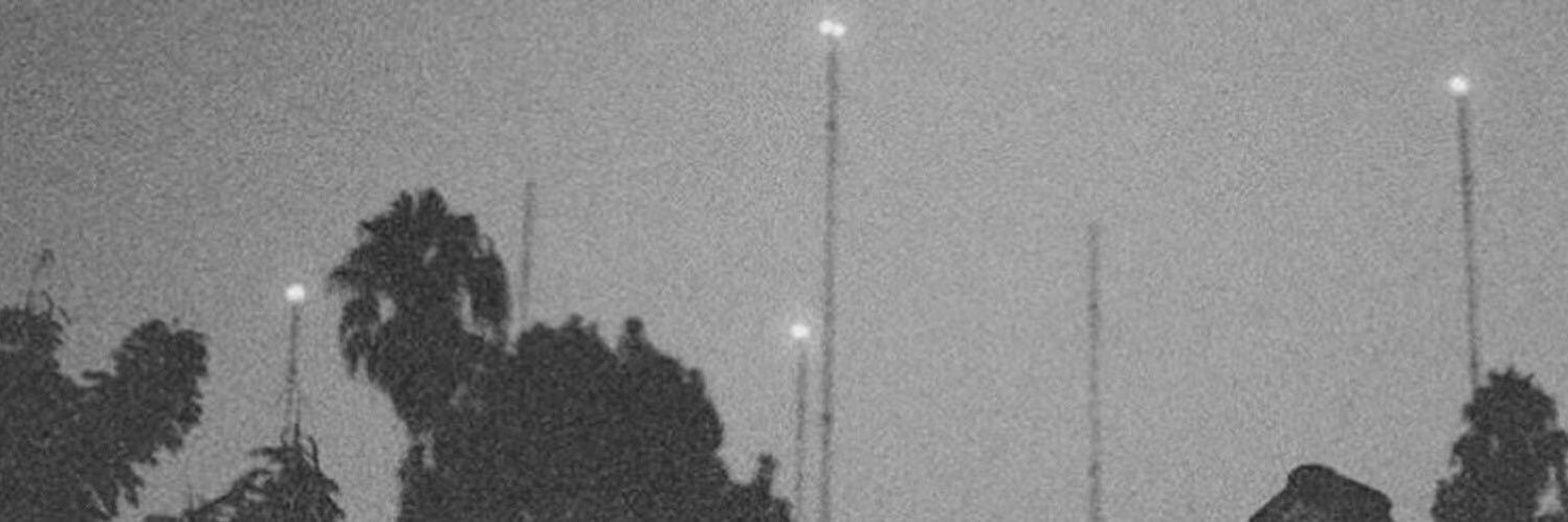 joonieoop's profile banner image