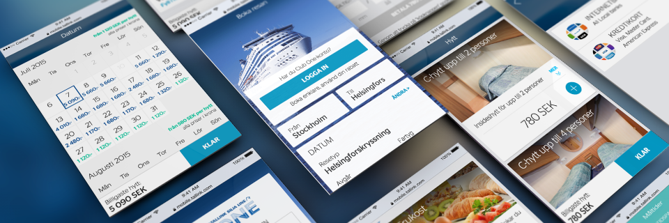 Pavel Sorokin banner