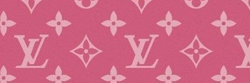 MakeveliAndre's profile banner image