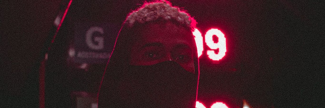 KeitCriollo's profile banner image